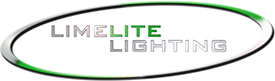 Limelite Lighting Equipment Hire in Kent